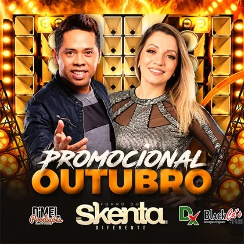 Baixar CDs de Forró – Forro Do Skenta – Cd Pra Paredão Outubro 2026 Black Cds Watts 085 997103868 Download FORRO DO SKENTA CD PRA PAREDÃO OUTUBRO 2026 BLACK CDS WATTS 085 997103868