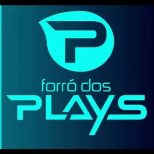 Baixar CDs de Forró – Forro Dos Plays – 12.12.2008 Download FORRO DOS PLAYS – 12.12.2008