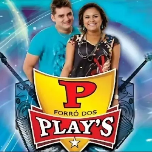 Download FORRO DOS PLAYS – AO VIVO 2008 – BAU DO LEANDRO GRAVAÇÕES DE PENTECOSTE CEARA