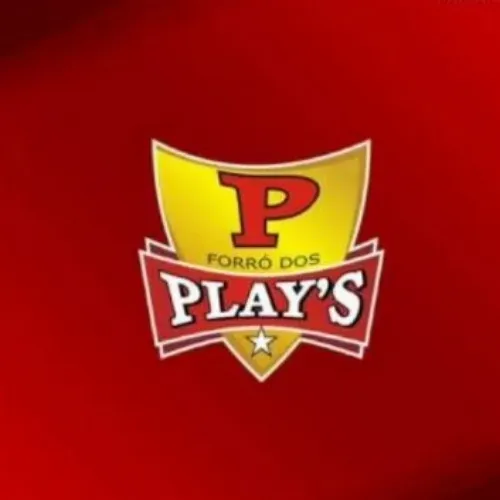 Download FORRO DOS PLAYS – AO VIVO 2008 – BAU DO SOUSA CDS DE PENTECOSTE CEARA