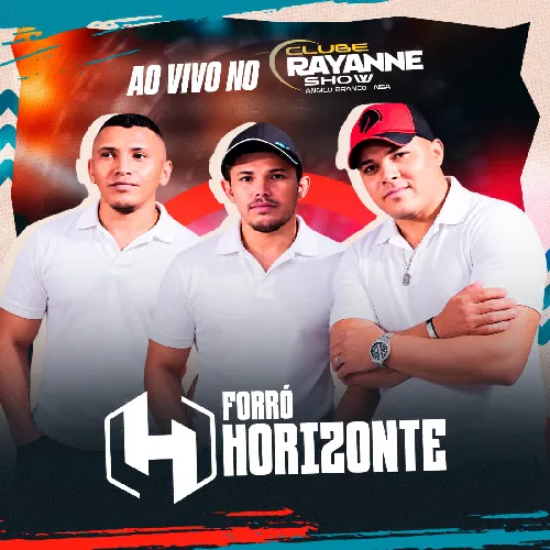 Download FORRÓ HORIZONTE AO VIVO NO CLUBE RAYANNE SHOW ANGICO BRANCO NOVO SANTO ANTÔNIO PIAUÍ