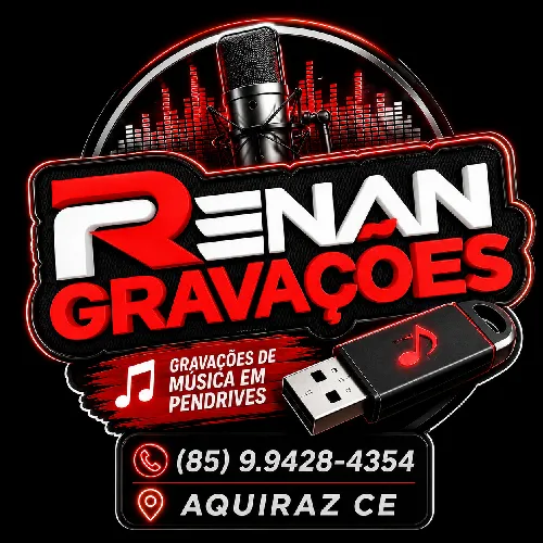 Download FORRÓ LARGADO REPERTÓRIO NOVO RENAN GRAVAÇÕES