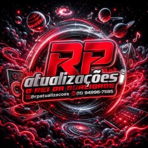 Download FORRÓ LARGADO SETEMBRO 2026 @RPATUALIZACOES