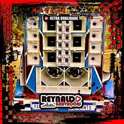 Download FORRO MEDOIN CD AO VIVO REP_NOVO SETEMBRO 2026 MÉDIOS ALTERADOS – REYNALDO GRAVAÇÕES