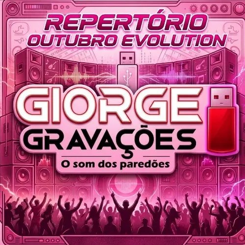 Baixar CDs de Forró – Forro Medoin – CD OUTUBRO 2026 CAIXA SAMPLEADA @giorgegravacoes Download FORRO MEDOIN CD OUTUBRO 2026 CAIXA SAMPLEADA @giorgegravacoes
