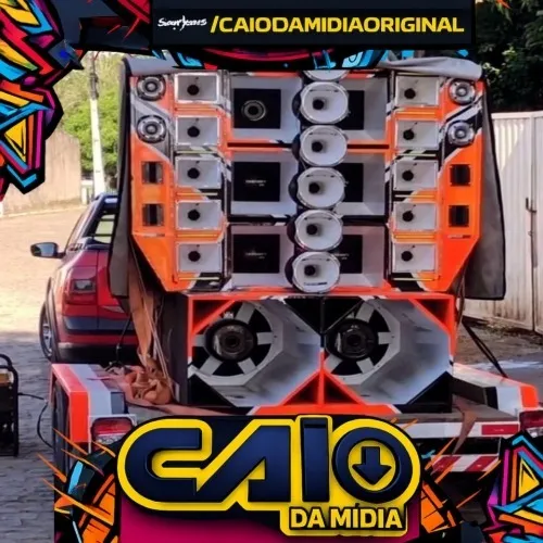 Download FORRO MEDOIN CD OUTUBRO 2026 REPERTORIO NOVO PRA PAREDAO @CaioDaMidiaOriginal