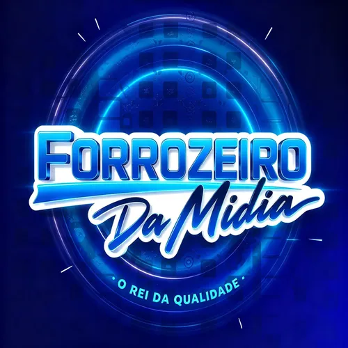 Download Forro Medoin dos paredões outubro 2026