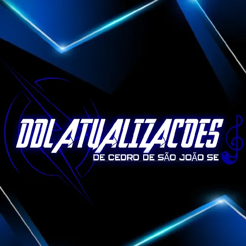 Download FORRO MEDOIN – MUIDO MEDOIN DDL ATUALIZACOES