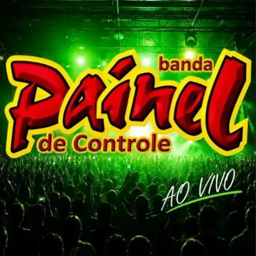 Download FORRO PAINEL DE CONTROLE – AO VIVO 1999 – BAU DO SOUSA CDS DE PENTECOSTE CEARA