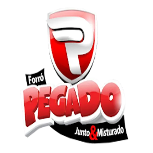 Download FORRÓ PEGADO EM ASSÚ – RN 23.06.2012 @GAGUINHOGRAVAÇÕES @ANTONIONIGRAVAÇÕES