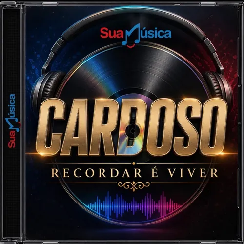 Baixar CDs de Forró – Forró Rabo De Saia – Antigo 1 Faixa – Cardoso Download FORRÓ RABO DE SAIA – ANTIGO 1 FAIXA – CARDOSO