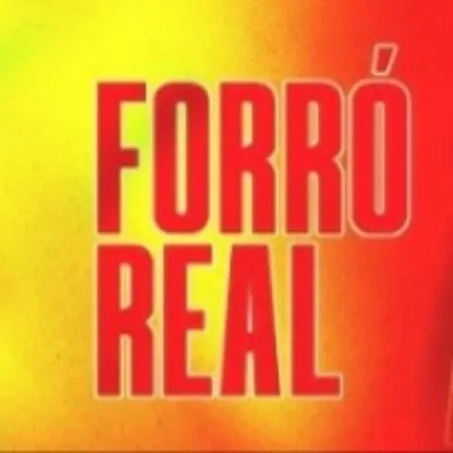 Download FORRO REAL – AO VIVO BAU DO SOUSA CDS DE PENTECOSTE CEARA