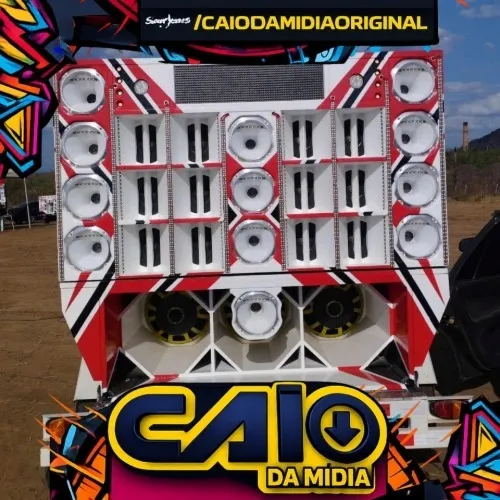 Baixar CDs de Forró – Forro Real – CD SETEMBRO 2026 REPERTORIO NOVO – CAIXA SAMPLEADA PRA PAREDAO @CaioDaMidiaOriginal Download FORRO REAL CD SETEMBRO 2026 REPERTORIO NOVO – CAIXA SAMPLEADA PRA PAREDAO @CaioDaMidiaOriginal