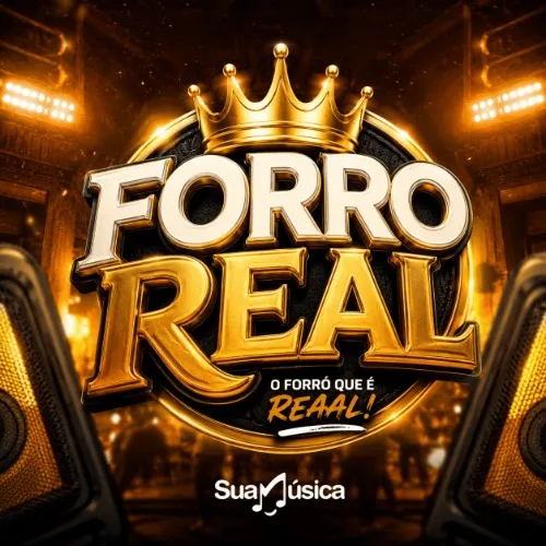 Download FORRO REAL CX MEDIOS 25 09 26