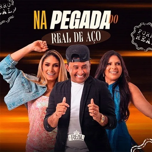 Download FORRO REAL – REPERTORIO ATUALIZADO SETEMBRO 2026 – LEANDRO GRAVAÇÕES DE PENTECOSTE CEARA