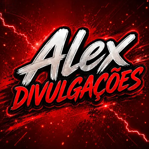 Download FORRO ROMANTICO – ALEX DIVULGACOES