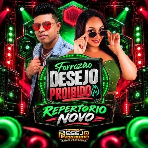 Baixar CDs de Forró – Forrozão Desejo Proibido – Outubro 2026 – Cd Novo Download FORROZÃO DESEJO PROIBIDO – OUTUBRO 2026 – CD NOVO