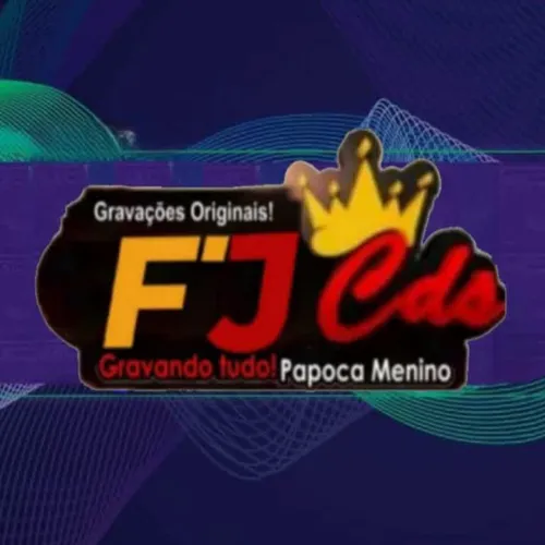 Baixar CDs de Forró – Forrozão Eita Pai – CD AGOSTO 2026 CD NOVO – QUALIDADE PRA PAREDÃO – FJCDs Download FORROZÃO EITA PAI – CD AGOSTO 2026 CD NOVO – QUALIDADE PRA PAREDÃO – FJCDs