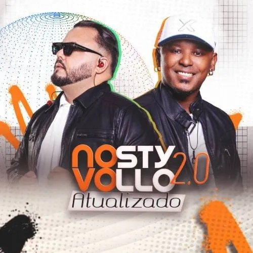 Download FORROZÃO NOVO STYLLO – ATUALIZADO 2.0