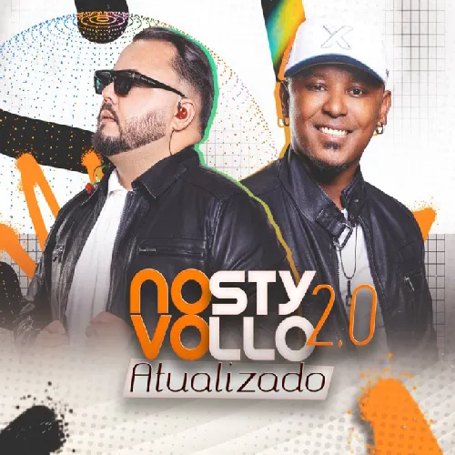 Download FORROZAO NOVO STYLLO – ATUALIZADO 20
