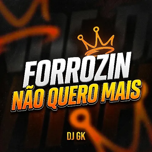 Baixar CDs de Forró – Forrozin Não Quero Mais Download FORROZIN NÃO QUERO MAIS
