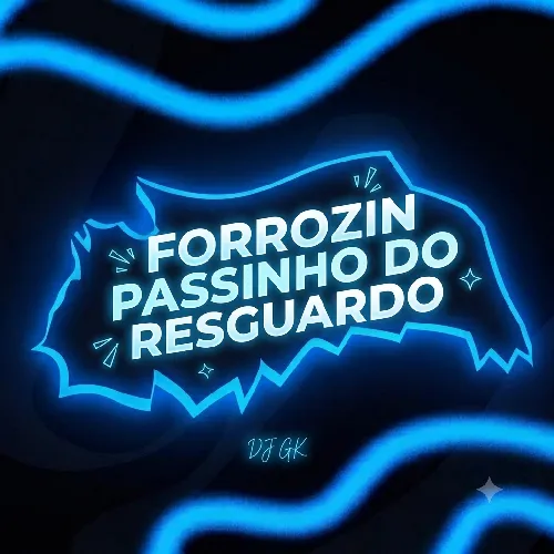 Baixar CDs de Forró – Forrozin Passinho Do Resguardo Download FORROZIN PASSINHO DO RESGUARDO