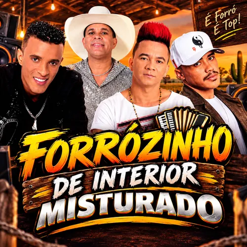 Download FORROZINHO DE INTERIOR PRA CURTIR E DANÇA PISEIRO DIFERENCIADO NOS TECLADOS