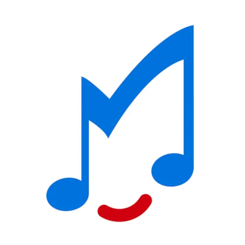 Download Forrozinho tá ta tá tá pegando fogo, gospel