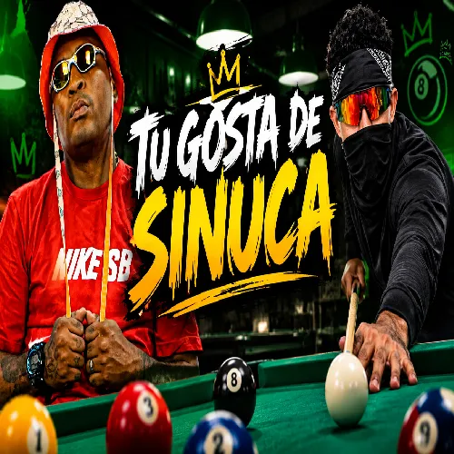 Baixar CDs de Forró – Forrozinho Tu Gosta De Sinuca Download FORROZINHO TU GOSTA DE SINUCA