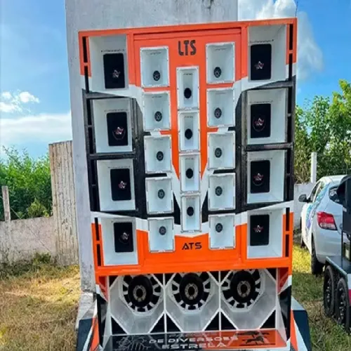 Baixar CDs de Forró – Francysco Afamado – Bau Ultra Som – Lenhada Remast Topado Pra Paredão Download FRANCYSCO AFAMADO – BAU ULTRA SOM – LENHADA REMAST TOPADO PRA PAREDÃO