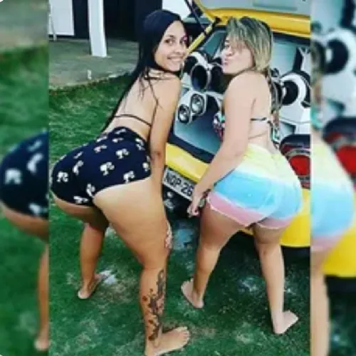 Baixar CDs de Forró – Francysco Afamado – Caixa Sampleada E Lapada – Qualidade Pra Paredão Download FRANCYSCO AFAMADO – CAIXA SAMPLEADA E LAPADA – QUALIDADE PRA PAREDÃO