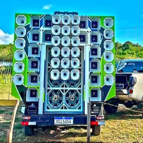Baixar CDs de Forró – Francysco Afamado – Cx Sampleada E Lapada – Qualidade Pra Paredão Download FRANCYSCO AFAMADO – CX SAMPLEADA E LAPADA – QUALIDADE PRA PAREDÃO
