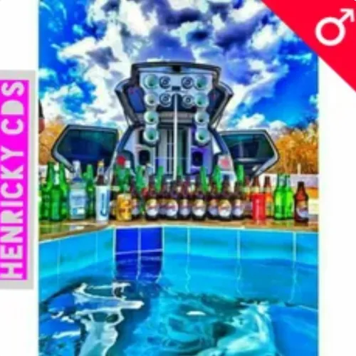 Download Francysco Afamado – Cx Sampleada e Medios – QUALIDADE PRA PAREDÃO TOPADO