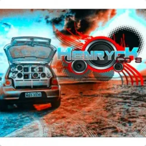 Download Francysco Afamado – Cx Sampleada Medios – ULTRA SOM