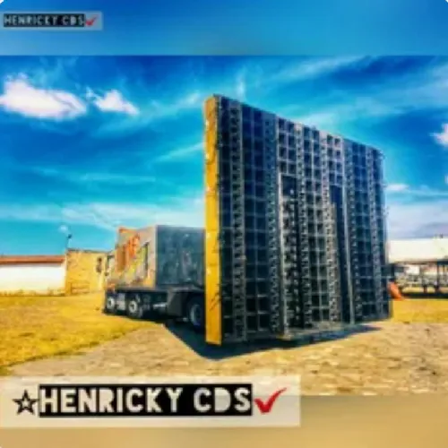 Download Francysco Afamado – Ultra Som – Lenhada Pra Paredao