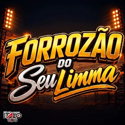 Download FRANK LIMMA – FORROZÃO DO SEU LIMMA – @ItaloCdsDeAracati