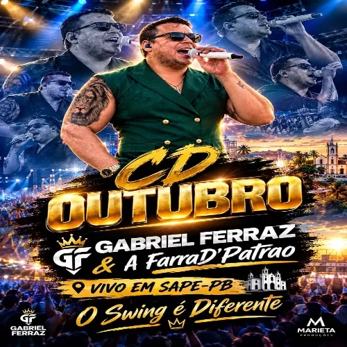 Download GABRIEL_FERRAZAOVIVO
