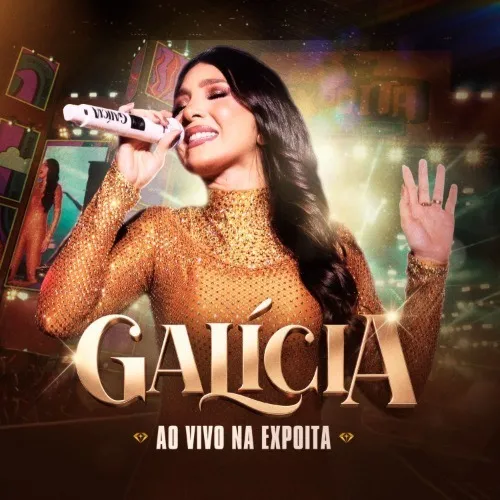 Download GALICIA – AO VIVO NA EXPOITA 2026