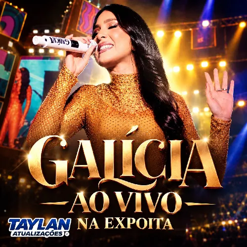 Baixar CDs de Forró – Taylan Atualizações – GALICÍA AO VIVO NA EXPOITA ITAPIPOCA @TaylanAtualizações Download GALICÍA AO VIVO NA EXPOITA ITAPIPOCA @TaylanAtualizações