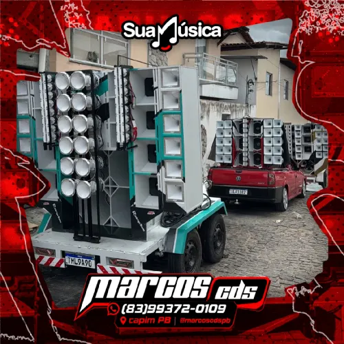 Download GALÍCIA PRA PAREDÃO SET 2K26