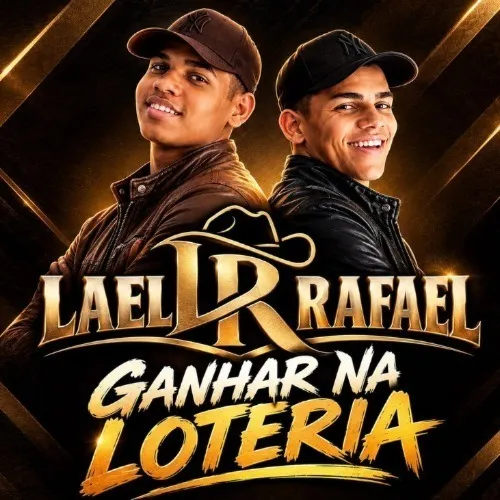 Download Ganhar Na Loteria Lael e Rafael
