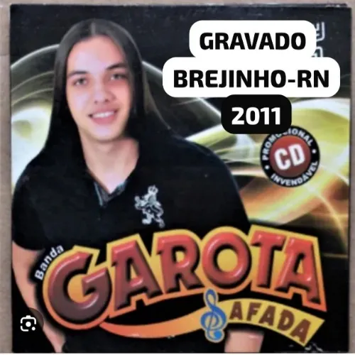 Baixar CDs de Forró – Garota Safada – Ao Vivo Brejinho_Rn 2011 By Deinho Gravacoes Download GAROTA SAFADA AO VIVO BREJINHO_RN 2011 BY DEINHO GRAVACOES