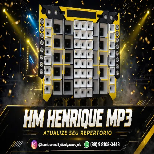 Download GATINHA MANHOSA-ANTIGO CAIXA E PEDAL HENRIQUE MP3 DIVULGAÇÕES OFICIAL