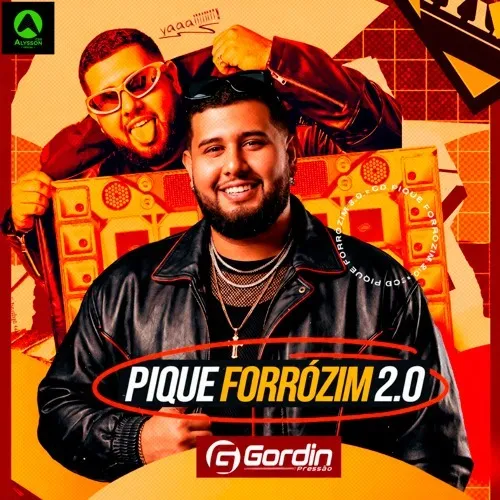 Baixar CDs de Forró – Gordin Pressão – Cd Pique Forrózim 2.0 – Repertório As Melhores Pra Paredão Mais Tocadas Tiktok 2026 Download GORDIN PRESSÃO – CD PIQUE FORRÓZIM 2.0 – REPERTÓRIO AS MELHORES PRA PAREDÃO MAIS TOCADAS TIKTOK 2026 –