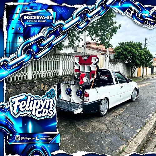Baixar CDs de Forró – Grecya Show E O Japa Cachorada 2.0 Repiques Alterados Download GRECYA SHOW E O JAPA CACHORADA 2.0 REPIQUES ALTERADOS