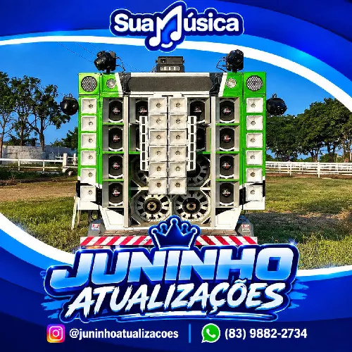 Download GRUPO FORRÓ BOTA PRESSÃOREPETÓRIO SETEMBRO 2026 VOL01Juninho atualizações cds