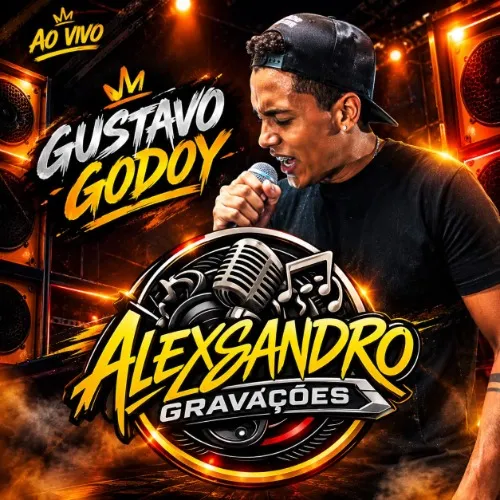 Download GUSTAVO GODOY alexsandrogravacoes
