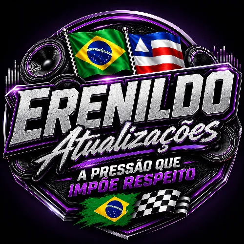 Download Gustavo Godoy – As Melhores