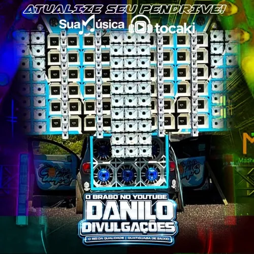 Download GUSTAVO GODOY CD COMO ANTIGAMENTE OUTUBRO 2026 TBT PRA PAREDÃO – OBraboNoYTDaniloDivulgacoes