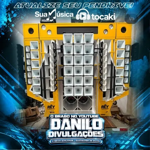 Download GUSTAVO GODOY CD COMO ANTIGAMENTE VOL 2 OUTUBRO 2026 TBT PRA PAREDÃO – OBraboNoYTDaniloDivulgacoes